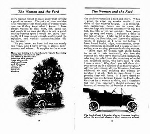 1912 The Woman & the Ford-10-11.jpg